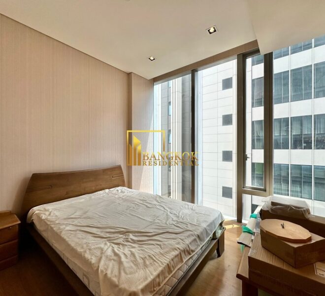 16329 Image-07