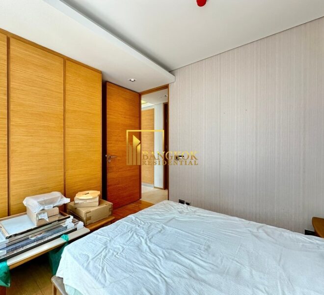 16329 Image-09