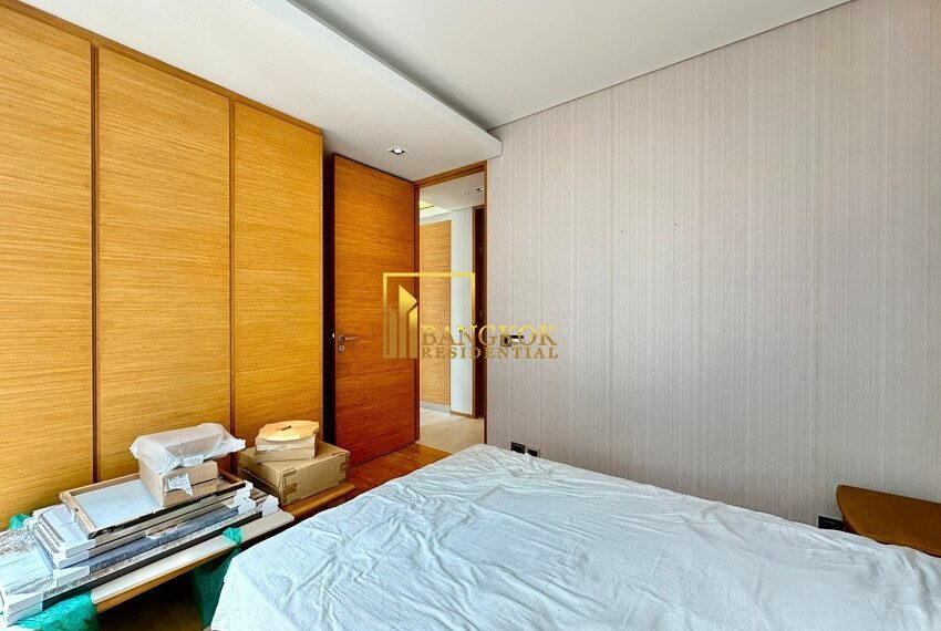 16329 Image-09