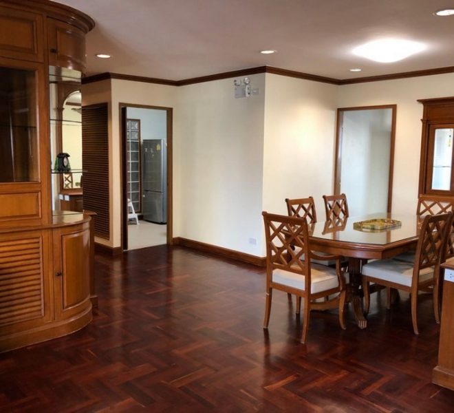 16334 Image-04
