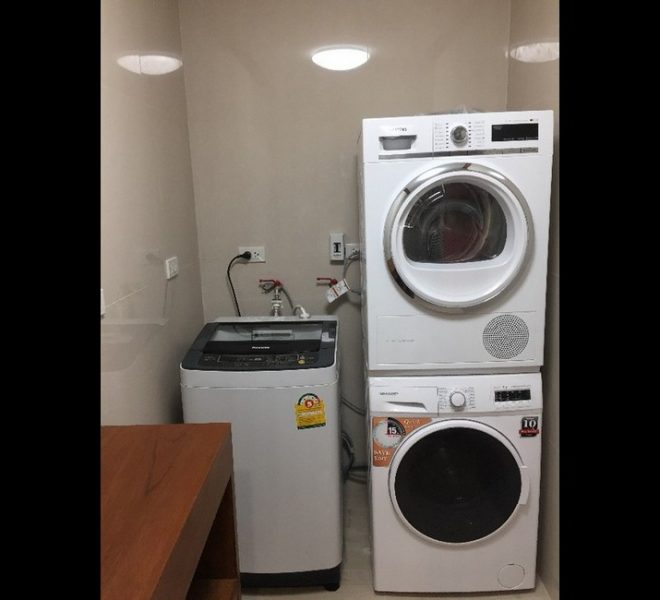 16334 Image-16