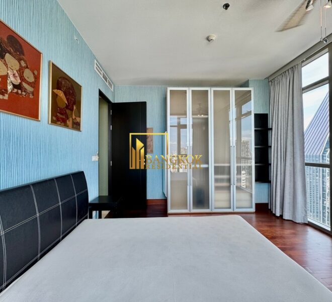 16343 Image-21