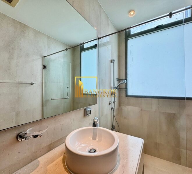 16343 Image-22