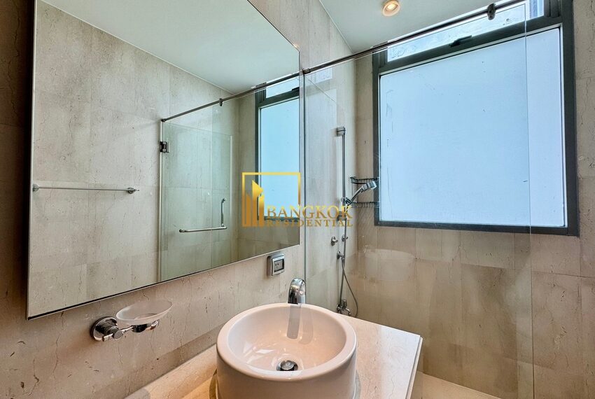 16343 Image-22