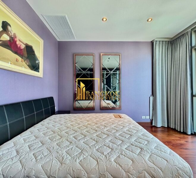 16343 Image-23