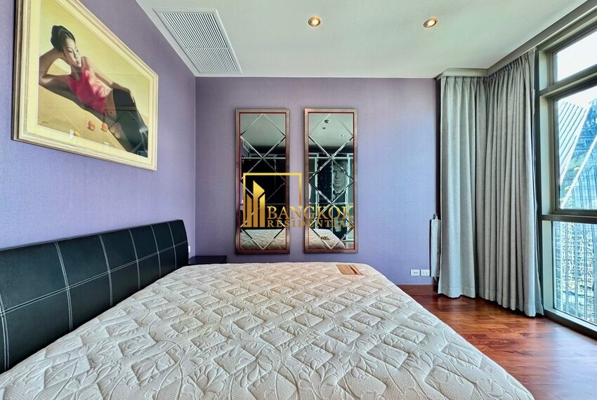 16343 Image-23