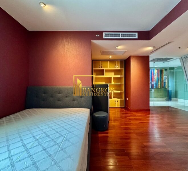 16343 Image-26