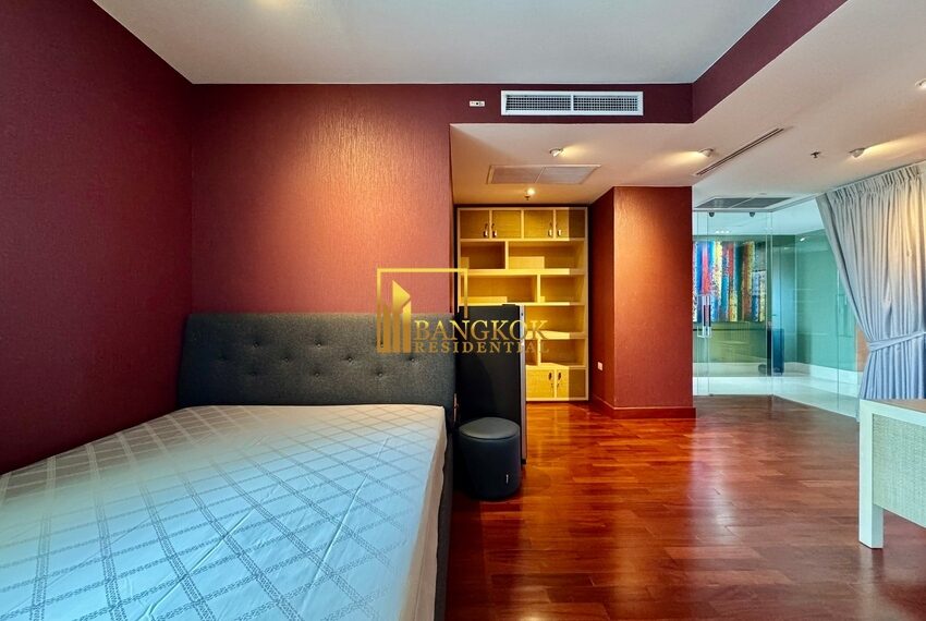 16343 Image-26