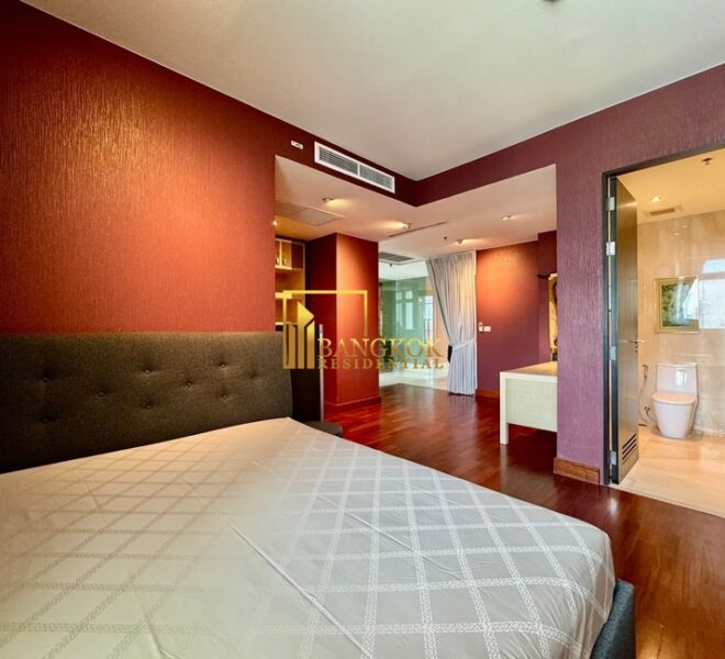 16343 Image-27