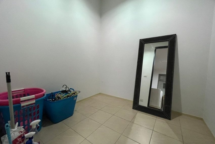 16384 Image-08