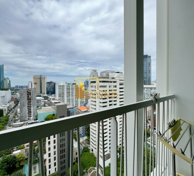 16396 Image-04