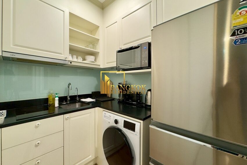 16396 Image-11