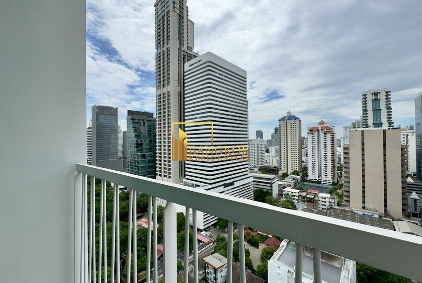 16396 Image-20