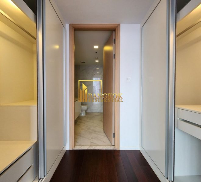 16398 Image-14