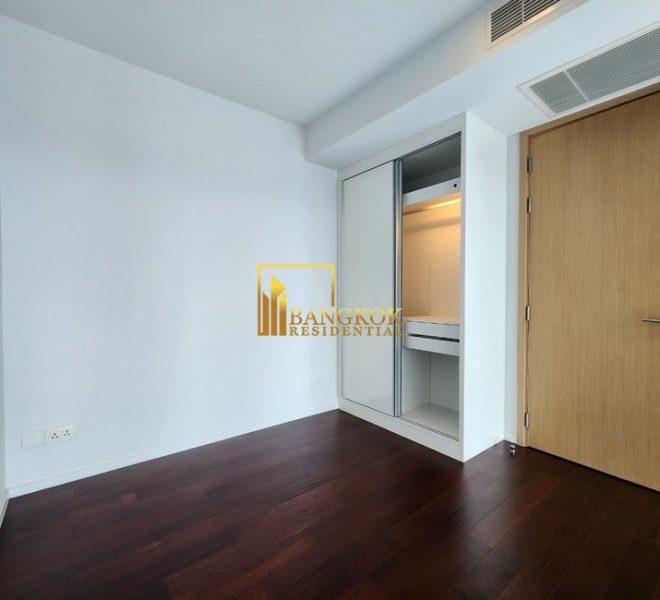 16398 Image-19
