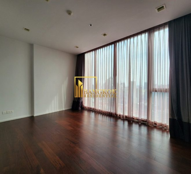 16398 Image-21
