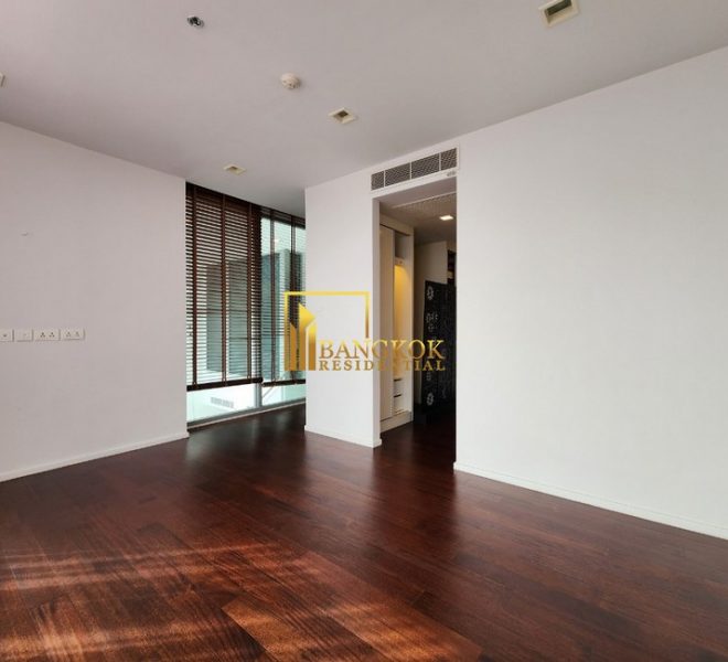 16398 Image-22