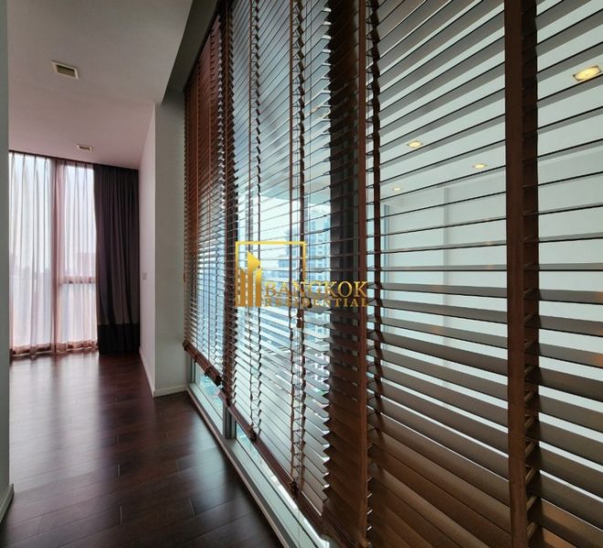 16398 Image-23
