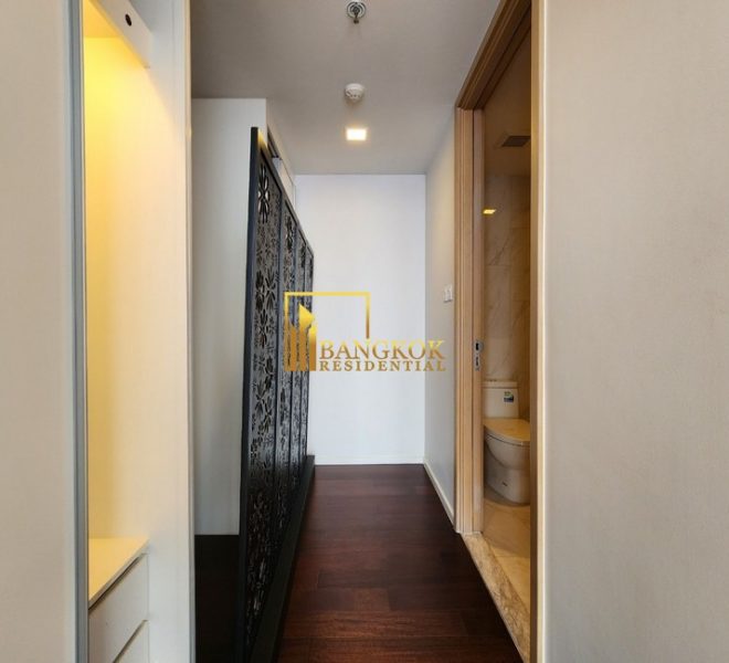 16398 Image-24