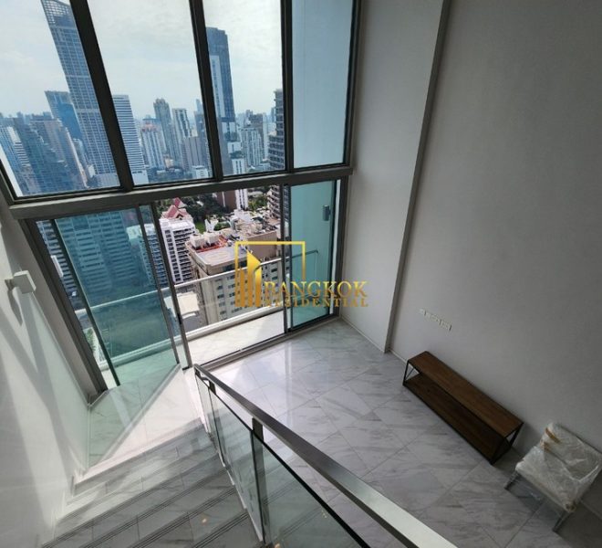 16398 Image-27