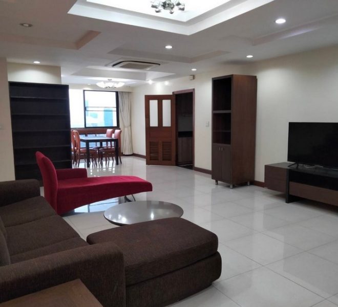 16399 Image-02