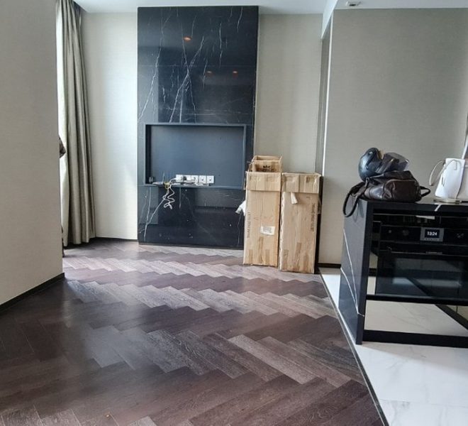 16402 Image-01