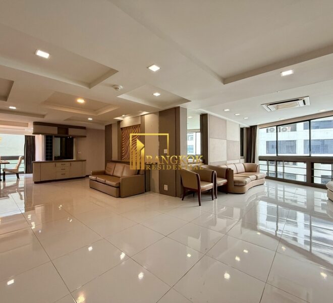 16405 Image-01