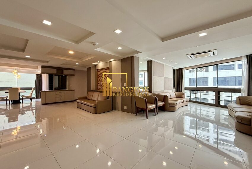 16405 Image-01