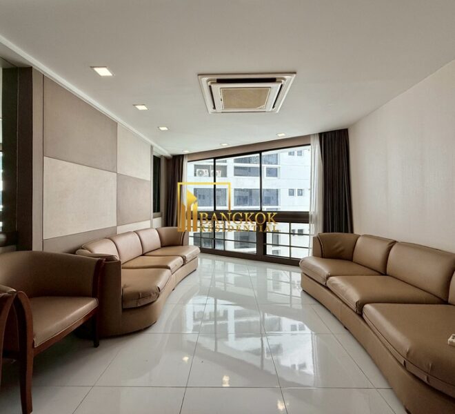 16405 Image-02