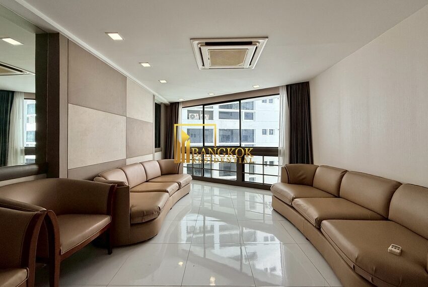 16405 Image-02