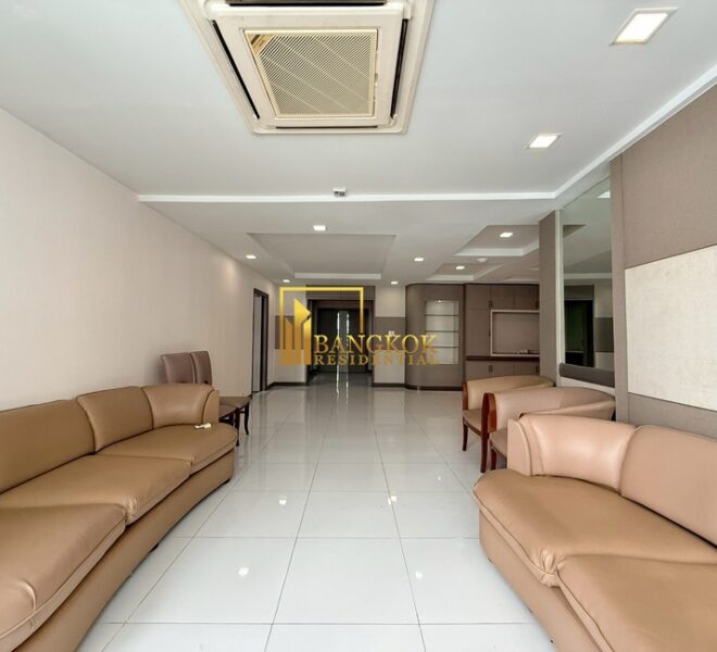 16405 Image-03