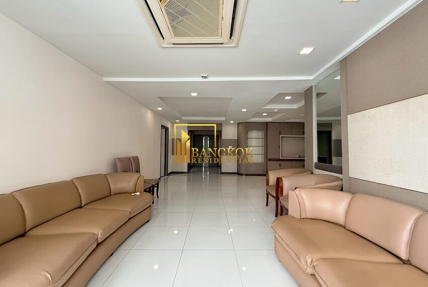 16405 Image-03