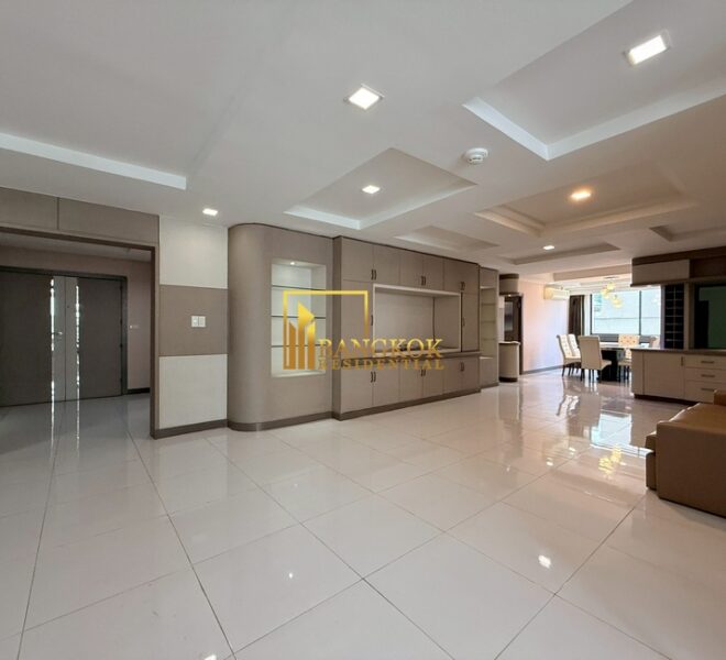 16405 Image-04