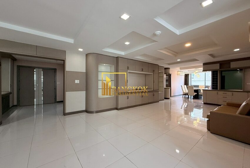 16405 Image-04