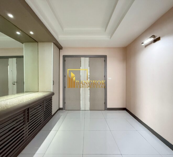16405 Image-05