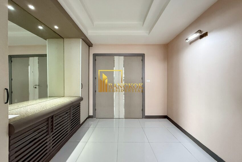16405 Image-05