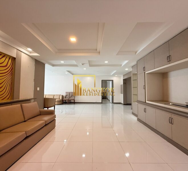 16405 Image-06