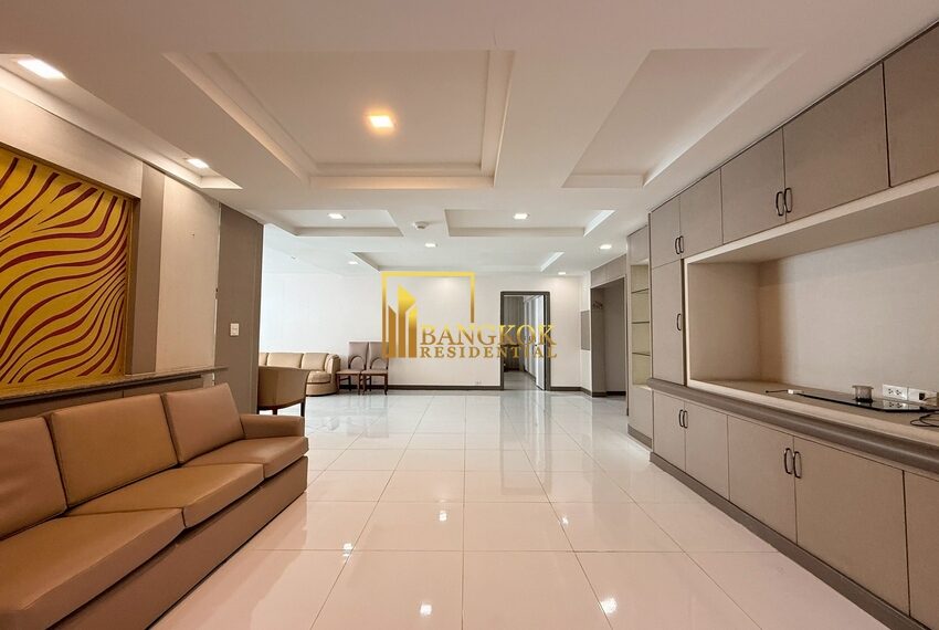 16405 Image-06