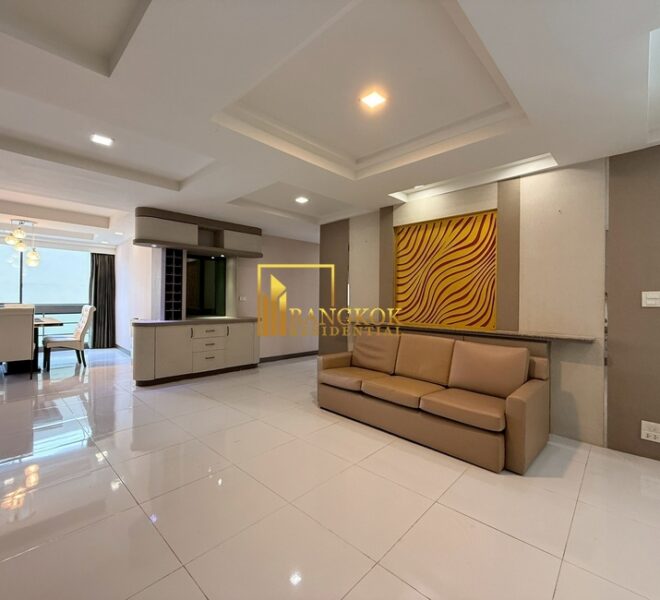 16405 Image-07