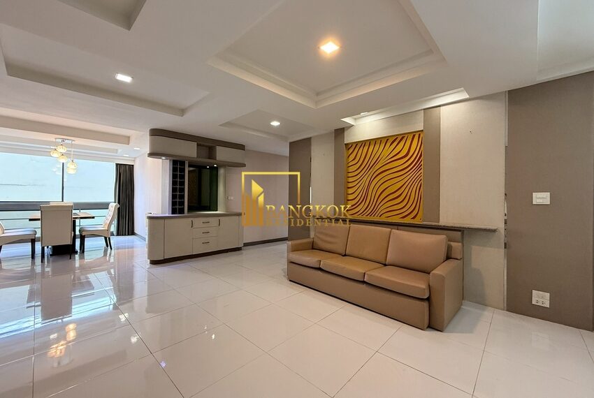 16405 Image-07