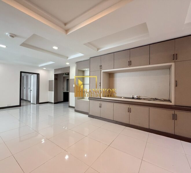 16405 Image-08