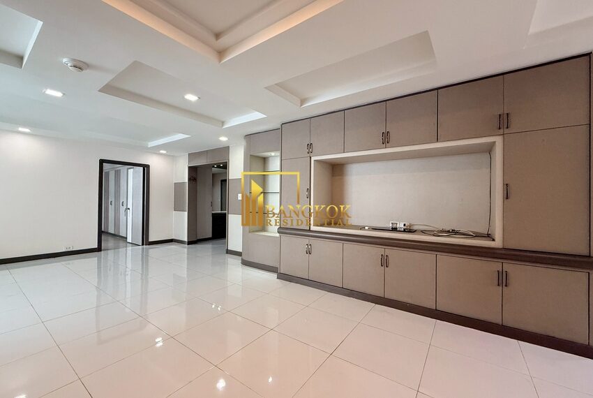 16405 Image-08