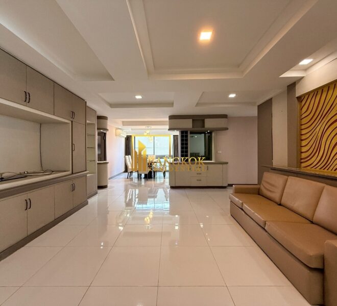 16405 Image-09