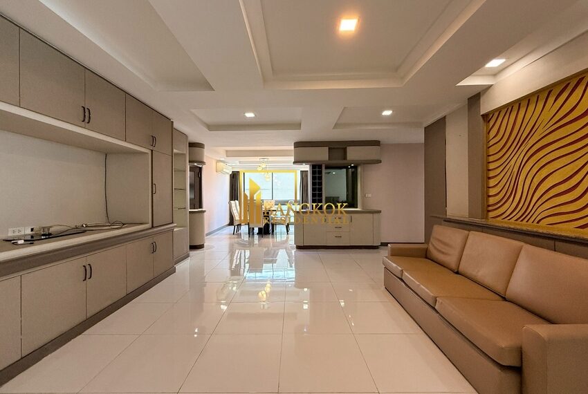 16405 Image-09