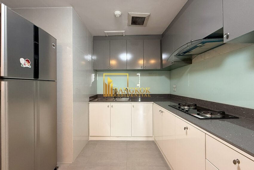 16405 Image-12