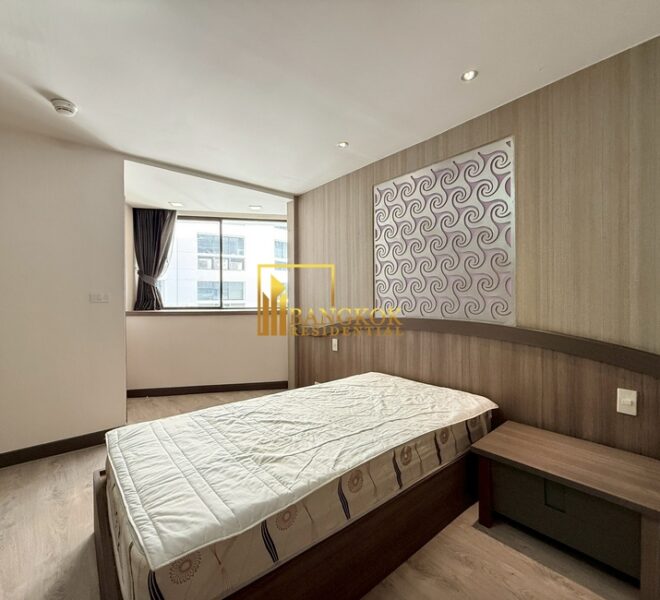 16405 Image-13