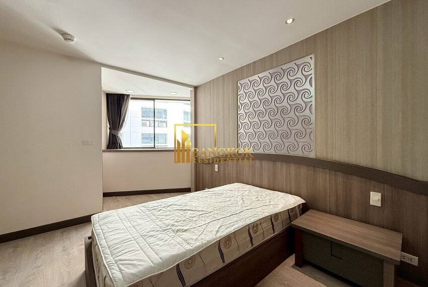 16405 Image-13