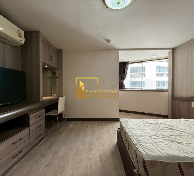 16405 Image-14