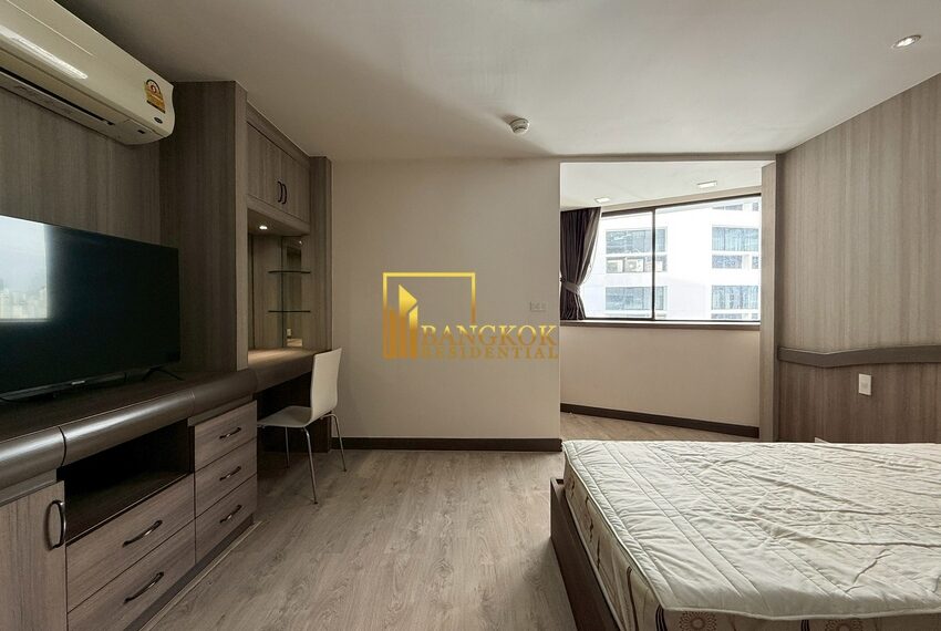 16405 Image-14