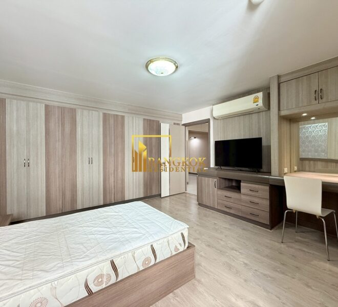 16405 Image-15